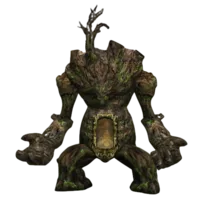 Quag Trabalhador (Terra).png