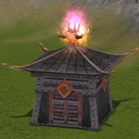 1.º Posto Avançado Quag.png