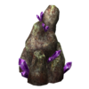 Veio de Jadite do Fumo.png