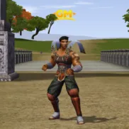Faixa Real (Básica) Jogo2.png