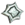 Plaqueta de Titânio