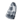 Corno de Orca.png