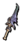 Espada Sírius.png