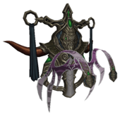Faixa Hai (Pessoal) Jogo.png