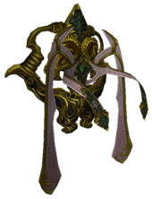 Faixa Wei (Pessoal) Jogo.png