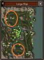 Pyungmoo lvl 10.png