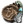 Cavalo Preto.png