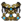 Faixa Chen (Pessoal).png
