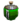 Poção Verde (G).png