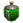 Poção Verde (G).png