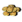 Yang.png