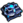 Cofre da Hidra.png
