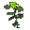 Erva Verde.png