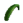 Folha.png