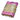 Arte da Guerra WeiLao-Zi.png