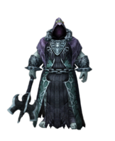 Guerreiro Errante.png