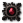 R1.png