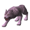 Tigre Branco Maldito.png