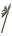 Alabarda.png