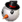Máscara Homem de Neve.png