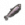 Truta Arco-Íris Morta.png