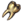 Dente de um Selvagem.png