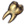 Dente de um Selvagem.png