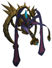 Faixa Mao (Pessoal) Jogo.png