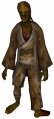 Homem Infestado.png