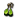 Brincos de Esmeralda.png