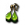 Brincos de Esmeralda.png