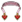 Faixa Coração (Básica).png