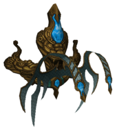 Faixa Xu (Nobre) Jogo.png