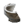 Porcelana Partida.png