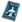Carisma de Adepto.png