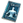 Carisma de Adepto.png