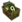 Cofre Livro 9º Caminho.png