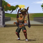 Faixa Wu (Nobre) Jogo2.png