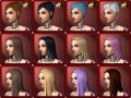 Penteado de Xamã1.jpg