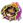 Astrabell.png