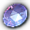 Pedra da Chama de Gelo.png