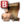 Pergaminho dos Atributos B.png