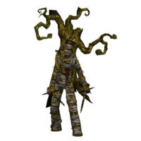 Quag Guerreiro (Terra).png