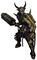 Cavaleiro Negro de Elite.png
