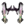 Faixa Hai (Básica).png