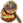 Vidro da Procura.png