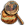 Vidro da Procura.png