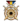 Medalha de Coragem.png