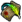 Pergaminho da Bênção.png