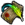 Link=Pergaminho da Bênção